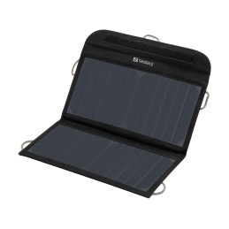 SANDBERG Solar Charger 13W...